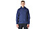 Rab Vital - Hardshelljacke - Herren, Blue