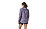 Rab Vital W - giacca Softshell - donna, Violet