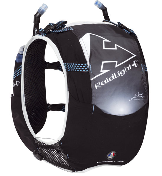 Raidlight zaini hot sale