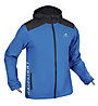 Raidlight Top Extreme MP+ - giacca trail running - uomo, Blue
