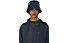 Rains Bucket W2 - cappello, Dark Blue