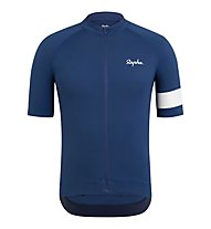 Rapha M's Core - Fahrradtrikot - Herren, Blue