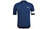 Rapha M's Core - Fahrradtrikot - Herren, Blue