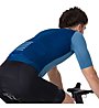 Rapha M's Pro Team - maglia ciclismo - uomo, Blue