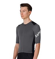 martial arts handschuhe MMA Sparrings APEX | Kampfsport Training Der Frauenmörder von St. day heroes and demigods Frame Shape:Flat Face Size:6'6” 198cm MH >35y