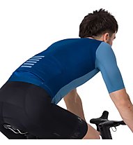 Rapha M's Pro Team - Fahrradtrikot - Herren, Blue