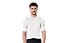 Rapha M's Pro Team  - maglia ciclismo - uomo, White/Grey