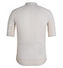 Rapha M's Pro Team Lightweight - Fahrradtrikot - Herren , Grey/Beige