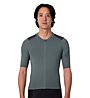 Rapha Pro Team Training - maglia ciclismo - uomo, Green