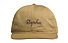 Rapha Trail 6 - cappellino, Light Brown