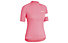 Rapha W's Core - maglia ciclismo - donna, Pink