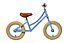 REBELKIDS Air Classic 12,5" - bici senza pedali - bambini, Light Blue