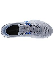 Reebok Astroride Duo Edge - scarpe running neutre - uomo, Grey/Blue