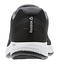 Reebok Astroride Duo Edge - scarpe jogging - uomo, Black