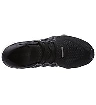 Reebok Floatride Run Ultraknit - scarpe fitness - uomo, Black