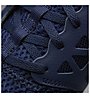 Reebok Sublite XT Cushion 2.0 MT - scarpe fitness - uomo, Navy/White