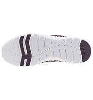 Reebok Sublite XT Cushion 2.0 MT - scarpe da ginnastica - donna, Grey/Purple
