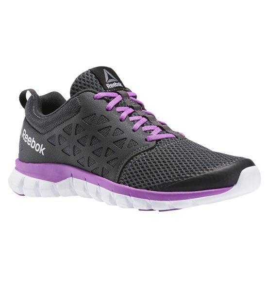 Reebok sublite 2.0 shop