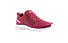 Reebok Sublite XT Cushion 2.0 MT - scarpe da ginnastica - donna, Pink/Cherry