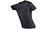 Reebok Activechill Graphic - T Shirt - Herren, Black