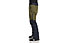 Rehall Catamount M - pantaloni da snowboard - uomo, Green
