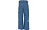 Rehall Dickey - pantalone da sci - bambino, Blue
