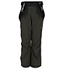 REHALL Jungen Snowboardhose DWAYNE-R-jr Grau | 164 Produktbild-Vorschau 12