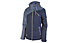 Rehall Willow-R - giacca sci freeride e snowboard - donna, Dark Blue/Blue