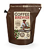 Relags Grower Coffee 2 Cups Colombia - Trekkingnahrung, Brown
