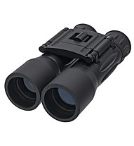 Relags Origin Outdoors Binoculars Tour View - Fernglas , Black