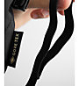 Reusch Alvaro GTX - guanti da sci, Black