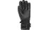 Reusch Anna Veith R-TEX XT - Skihandschuh - Damen, Black