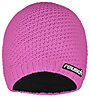 Reusch Aron - Mütze, Pink