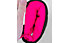 Reusch Flash GORE-TEX Junior - guanti da sci - bambino , Black/Grey/Pink
