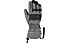 Reusch Kondor R-TEX XT - guanti da sci - uomo, Grey
