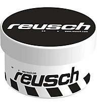 Reusch Crema trattamento pelle Leather Care, White
