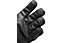 Reusch Primus R-Tex® XT - guanti da sci - uomo, Black/White