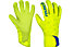 Reusch Pure Contact II S1 Junior - Torwarthandschuhe - Kinder, Yellow