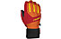 Reusch Torbenius R-TEX XT - guanti da sci - bambino, Orange/Red
