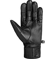 Reusch Vertical Touch-Tec - Guanti | Recensioni clienti