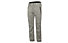 rh+ 3 Elements Corduroy Pants - pantaloni da sci - uomo , Grey