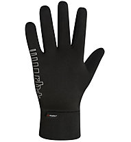 rh+ Guanti bici Beta AirX Glove, Black