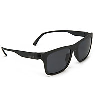 rh+ Corsa 1 Sonnenbrille, Black