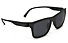 rh+ Corsa 1 - occhiali da sole sportivi, Black