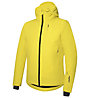 rh+ Dorado M - giacca da sci - uomo, Yellow