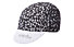 rh+ Fashion Cycling Cap - Radkappe, Black