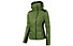 rh+ Freedom W - giacca da sci - donna, Dark Green