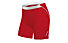rh+ Fusion W Shorts (2014), Red