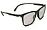 rh+ Pistard 1 - occhiali da sole, Green