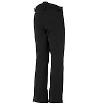 rh+ Power Eco W - pantaloni da sci - donna, Black